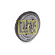 DEBRİYAJ VOLANI FOCUS 01-04 CONNECT 06/02> 1.8TDCI FFDA