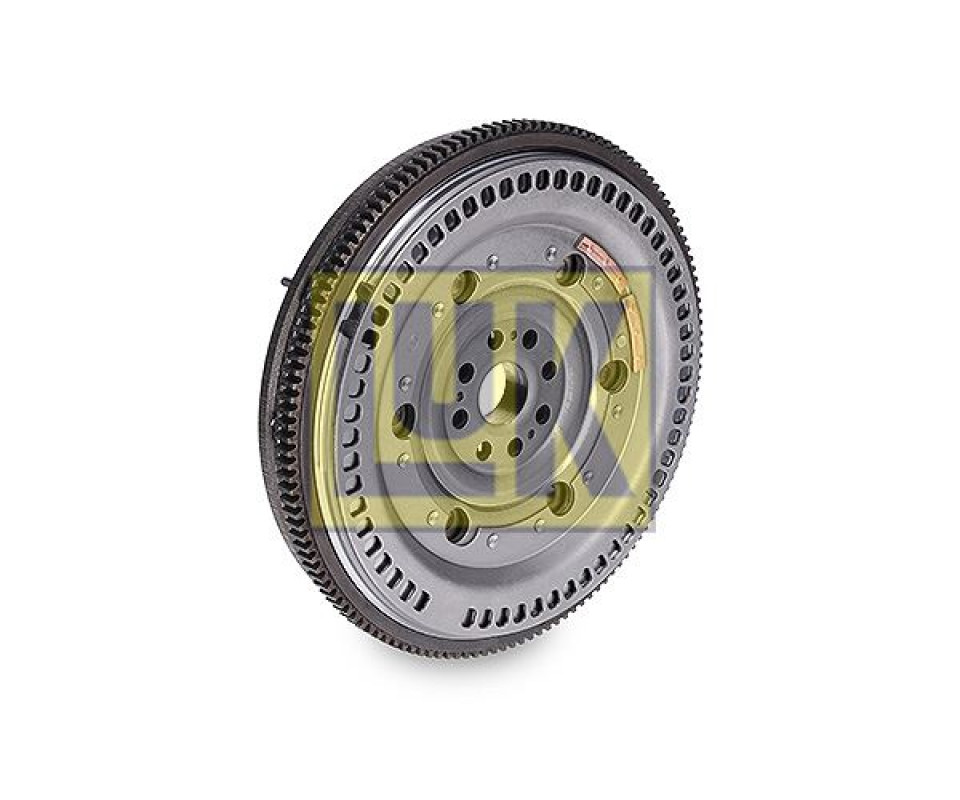 DEBRİYAJ VOLANI FOCUS 01-04 CONNECT 06/02> 1.8TDCI FFDA