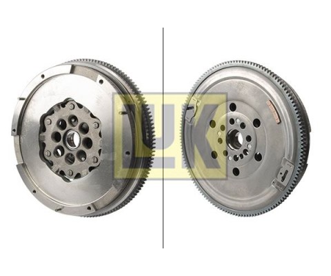 VOLAN DMF BMW B48 F45 14> F46 15> X1 F48 S DRIVE 15> MINI F54 F55 F56 F57 F60
