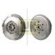 VOLAN DMF BMW B48 F45 14> F46 15> X1 F48 S DRIVE 15> MINI F54 F55 F56 F57 F60