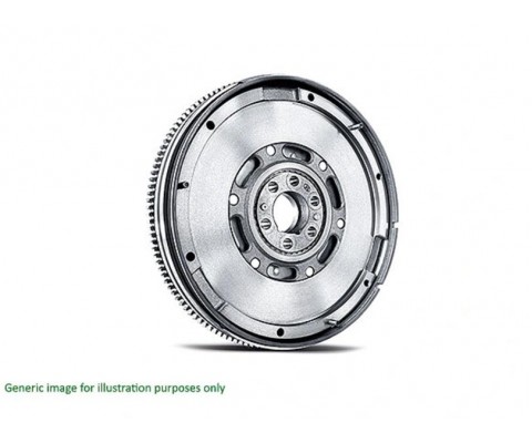 VOLAN DMF BMW F40 F44 F46 F48 F39 . MINI F54 F55 F56 F57 F60 7DCT300 CIFT KAVRAMA