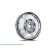 VOLAN DMF BMW F40 F44 F46 F48 F39 . MINI F54 F55 F56 F57 F60 7DCT300 CIFT KAVRAMA