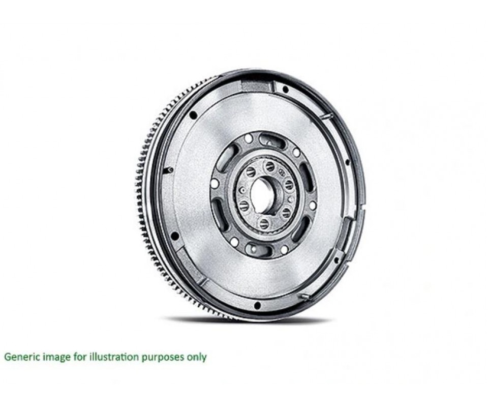 VOLAN DMF BMW F40 F44 F46 F48 F39 . MINI F54 F55 F56 F57 F60 7DCT300 CIFT KAVRAMA