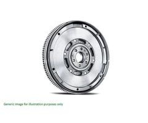 VOLAN DMF FOCUS III 12> C-MAX 12> 1.0 ECOBOOST BENZINLI CIFT KUTLE
