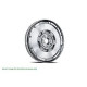 VOLAN DMF FOCUS III 12> C-MAX 12> 1.0 ECOBOOST BENZINLI CIFT KUTLE