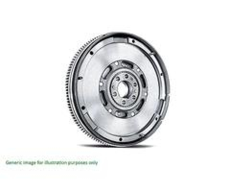VOLAN DMF FOCUS III 12> C-MAX 12> 1.0 ECOBOOST BENZINLI CIFT KUTLE