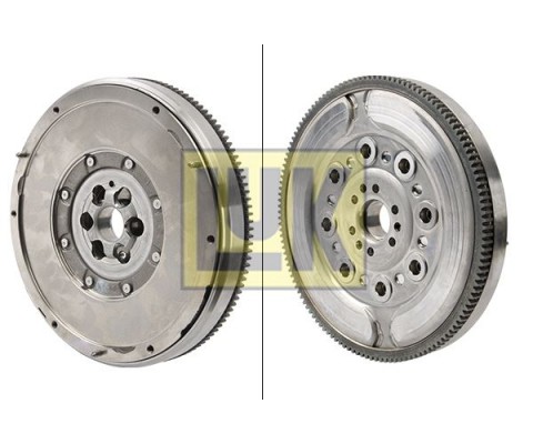 VOLANT CROSSLAND-P208-P508-P2008-P3008-P5008-PARTNER-BERLINGO-C3 AIRCROSS-C4-DS3-DS4-DS5 1.6 HDI- BlueHDI MC6 6 VİTES MANUEL CSC