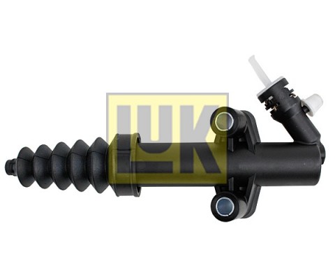 DEBRİYAJ ALT MERKEZİ PEUGEOT P207 07>13 P208 12>19 CITROEN C3 09>16 C4 CACTUS 14> DS3 10>15 1.6 16V VTi 1.4 16V 1.2 VTi