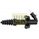 DEBRİYAJ ALT MERKEZİ PEUGEOT P207 07>13 P208 12>19 CITROEN C3 09>16 C4 CACTUS 14> DS3 10>15 1.6 16V VTi 1.4 16V 1.2 VTi