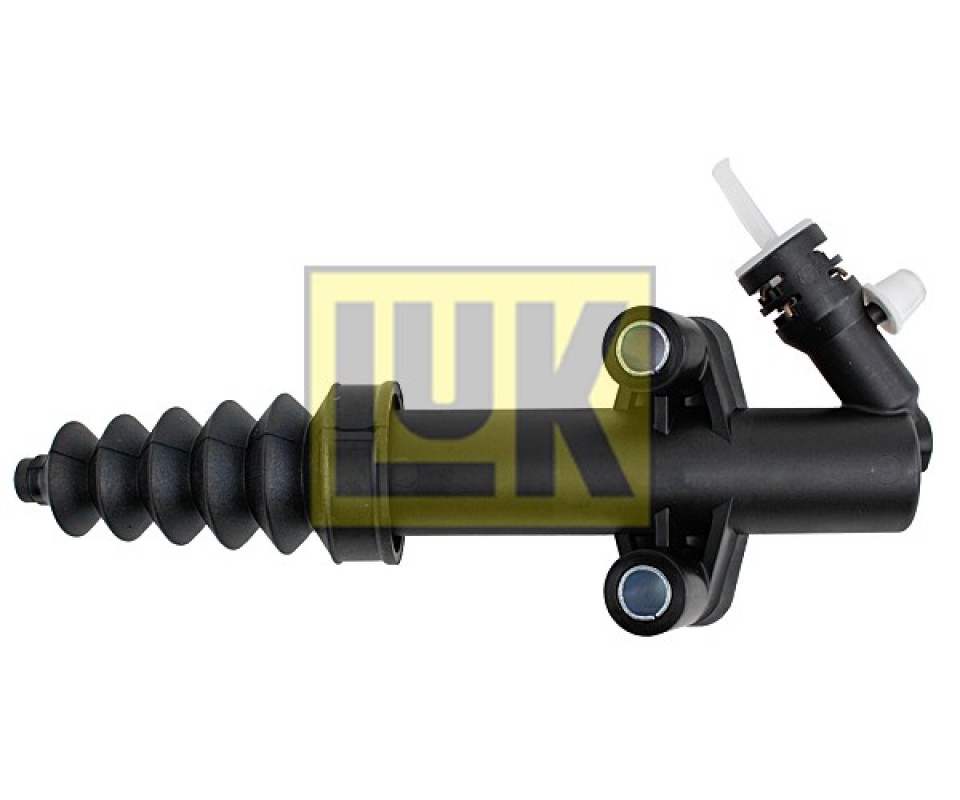 DEBRİYAJ ALT MERKEZİ PEUGEOT P207 07>13 P208 12>19 CITROEN C3 09>16 C4 CACTUS 14> DS3 10>15 1.6 16V VTi 1.4 16V 1.2 VTi