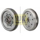 DEBRİYAJ VOLANTI OTOMATİK CADDY 16>20 TIGUAN 16> Q3 12> KODIAQ 17> YETI 14>18 CZCA CZDA