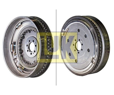 VOLANT RENAULT MEGANE III 09> SCENIC III 09> CAPTUR I 13> TALISMAN 15> MEGANE IV 15> CLIO IV 12> DUSTER 13> EDC 1.5dCi K9K