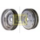 VOLANT RENAULT MEGANE III 09> SCENIC III 09> CAPTUR I 13> TALISMAN 15> MEGANE IV 15> CLIO IV 12> DUSTER 13> EDC 1.5dCi K9K