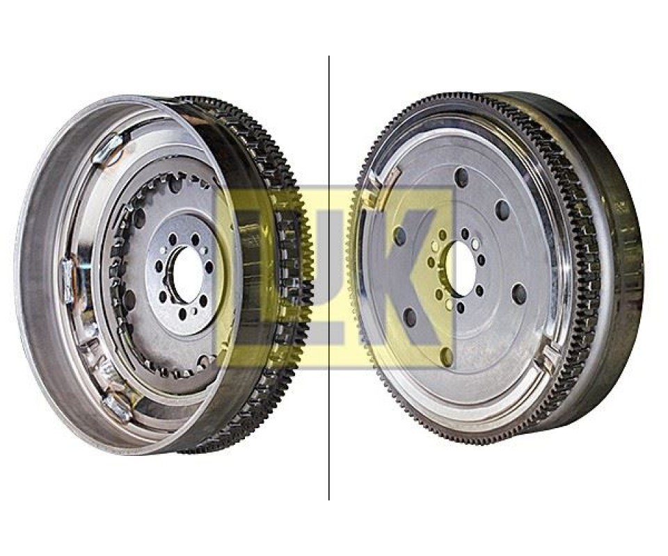 VOLANT RENAULT MEGANE III 09> SCENIC III 09> CAPTUR I 13> TALISMAN 15> MEGANE IV 15> CLIO IV 12> DUSTER 13> EDC 1.5dCi K9K