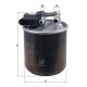 YAKIT FILTRESI MERCEDES OM651 W204 W205 C218 W212 C207