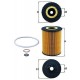YAG FILTRESI BMW N62 E60 E61 E63 E64 E65 E66 E70