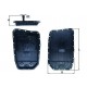 OTOMATIK SANZIMAN YAG KARTERI GA6HP26Z BMW E60 E65 E90 E70 E71 F01 E83 . LAND ROVER DISCOVERY III- IV L319 RANGE ROVER L322 L405 L320