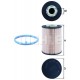 MAZOT FILTRESI MONDEO IV IV 07>14 2.0 TDCI VOLVO S40 S60 V50 V70 C30 C70 XC60 D3-D4-D5 2.4D