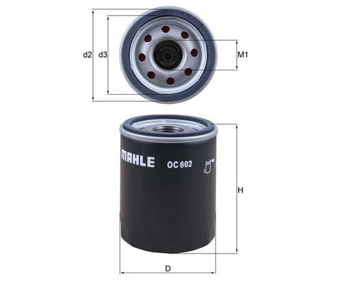YAG FILTRESI LAND ROVER 428PS RANGE ROVER L320 L322 . S-TYPE II X200 XF X250 XJ X350 X358 XK X100 X1 50