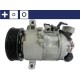 KLIMA KOMPRESORU MERCEDES VITO W447 14> . RENAULT MEGANE III 09> SCENIC III 09> 1.4TCe 2.0DCİ 09 12V 7KANAL 115MM