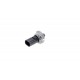 KLIMA BASINC SENSORU MERCEDES W176 W177 C117 C118 W203 W204 W211 W212 C218 C257 W222 W447 B906 B907