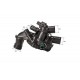 TERMOSTAT 107C KOMPLE P308-P207-C3 PICASSO 1.4 16V EP3 -P207-P308-PARTNER TEPE-BERLINGO III-P3008 -C3 III-C4 PICASSO-DS3-C3 PICASSO 1.6 EP6-EP6C
