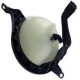 RADYATOR YEDEK SU DEPOSU BMW N20 F07 F10 F11 F18 SENSORLU