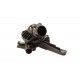 TERMOSTAT 105 C BMW N13 F20 F21 F30 F31 F80