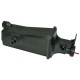 RADYATOR YEDEK SU DEPOSU BMW N42 N45 N46 N52 M43 M47 M52 M54 E46 E83 E53 Z4