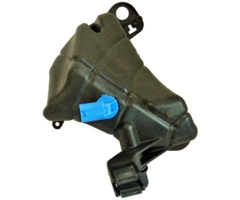 RADYATOR YEDEK SU DEPOSU BMW B47 N47 N54 N55 N57 F07 F10 F11 F18 F06 F12 F13 F01 F02
