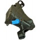 RADYATOR YEDEK SU DEPOSU BMW B47 N47 N54 N55 N57 F07 F10 F11 F18 F06 F12 F13 F01 F02