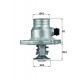 TERMOSTAT 105 BMW E38 E39 M60 62