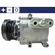 KLİMA KOMPRESÖRÜ FIESTA VI 1.25-1.4-1.6 Tİ 08>12 FIESTA V 02>08 1.4-1.6 TI FUSION 04>12 1.4-1.6 TI ZETEC 97mm