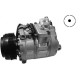 KLIMA KOMPRESORU BMW E46 E39 E38 E83