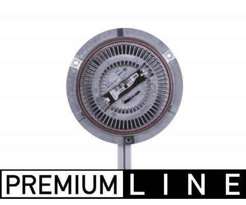 FAN TERMIGI BMW M50 M52 M54 S50 S52 E36 E46 E34 E39 E38 E53