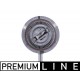 FAN TERMIGI BMW M50 M52 M54 S50 S52 E36 E46 E34 E39 E38 E53