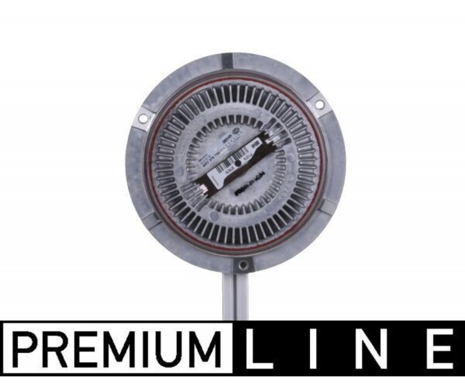 FAN TERMIGI BMW M50 M52 M54 S50 S52 E36 E46 E34 E39 E38 E53