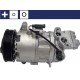 KLIMA KOMPRESORU BMW E81 E82 E87 E88 E90 E91 E92 E93 E84