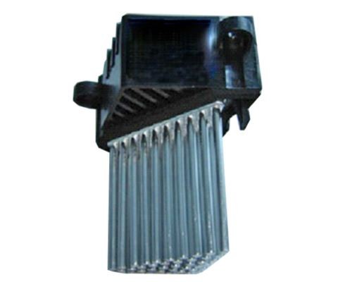 KLIMA FAN REGULATORU BMW E36 E39 E53