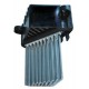 KLIMA FAN REGULATORU BMW E36 E39 E53
