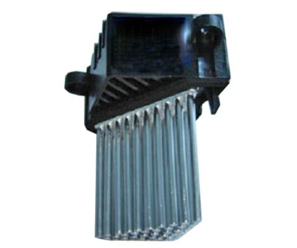 KLIMA FAN REGULATORU BMW E36 E39 E53