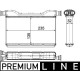 KALORIFER RADYATORU BMW F10 F01 F07 PREMIUM LINE