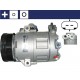 KLİMA KOMPRESÖRÜ ASTRA G 1.4 16V-1.6 16V-1.8 16V-2.0 16V 98-05 109mm