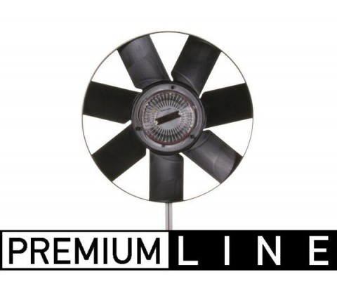 FAN MOTORU MASTER III-MOVANO B 2.3 DCİ-CDTİ 2010 >