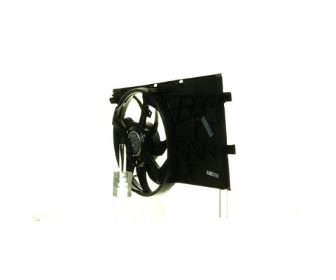 FAN MOTORU KLİMALI PEUGEOT BIPPER 08> CITROEN NEMO 08> FIAT FIORINO 08> 1.3-1.4 HDI