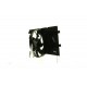 FAN MOTORU KLİMALI PEUGEOT BIPPER 08> CITROEN NEMO 08> FIAT FIORINO 08> 1.3-1.4 HDI