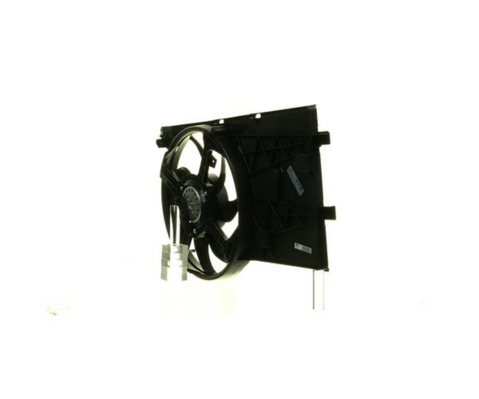 FAN MOTORU KLİMALI PEUGEOT BIPPER 08> CITROEN NEMO 08> FIAT FIORINO 08> 1.3-1.4 HDI