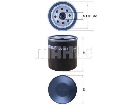 YAG FILTRESI LAND ROVER 204PT DISCOVERY L550 L359 RANGE ROVER EVOQUE L538 . JAGUAR XE X760 XJ X351