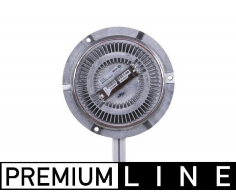 FAN TERMIGI BMW M30 S38 S54 E46 E34 E32 E36