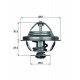 TERMOSTAT 80 C BMW M20 M30 M50 S38 E30 E36 E28 E24 E23 E32